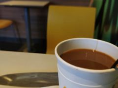 -麦当劳(怀集店)