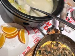 -四道菜·福建菜馆(莆田万达店)