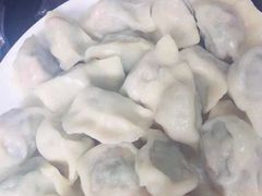 -烁佳海鲜大馅饺子