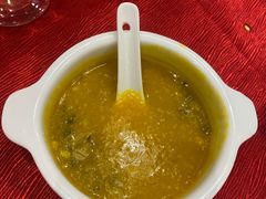 -御同亨酒楼·喜宴