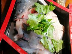 -匠岳·王宝器麻椒鱼(全国总店)