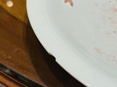 -文儒九号·闽菜馆(三坊七巷店)