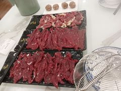 -福合埕牛肉火锅(长平国新店)