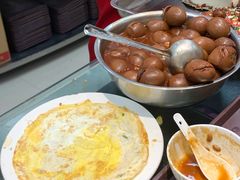 -常州糕团店(北大街新世纪商城店)