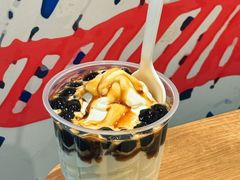 -肯德基(常熟百润发店)