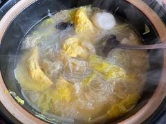-迎晨餐厅(青芝坞店)