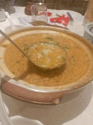 -喜爱轩酒楼·宴会厅