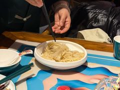 -醉长安(钟楼旗舰店)