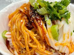 -薛昌利大米凉皮(北新街店)