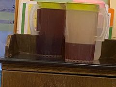 -玲又珑美食(盘福路店)