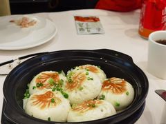 -胜记酒家·风味线(南山花园城店)