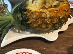 -鲜螺湾(鹏欣丽都店)