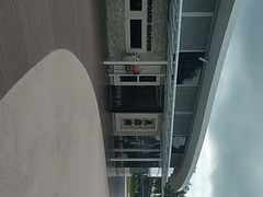 -无招牌海鲜餐厅(怡丰城店)