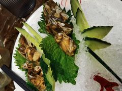 -三生石·福建菜·家宴(五四店)