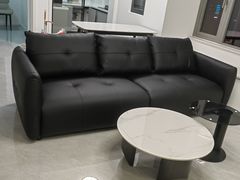 -恒彩家装·品质整装(集团店)