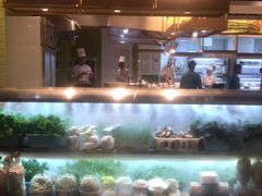 -鲜货俚鲜火锅(青果路店)