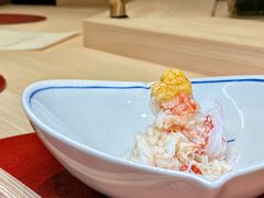 -嶺寿司