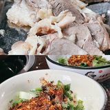 不愧是云南必吃榜连续上榜餐厅