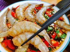 -唔止卤嘢·潮州府城菜(鹭江店)