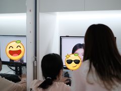 -方快-照相馆(金桥太茂商业广场店)