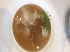 iphone_upload_pic-玉林烤鸭店(定福庄店)