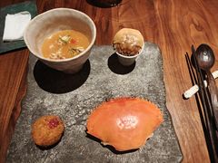 -曲廊院(东四十一条店)