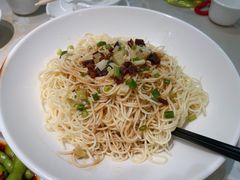 -刘胖子家常菜·蹄花焖藕(富安街店)