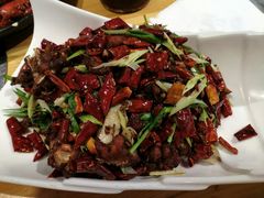 -顺承小院儿