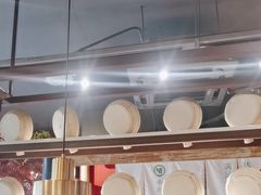 -南海底小海鲜·湘菜(鲁巷吴家湾店)