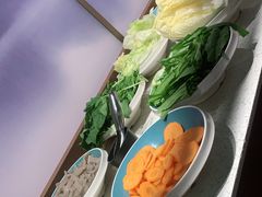 -新辣道鱼火锅(航天万源店)