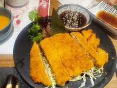 -诚·鳗屋(星摩尔店)