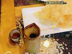 -尽善百年古院餐厅(王家老宅店)