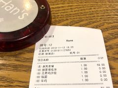 -韩舍.创新型韩式简餐(龙珠路店)