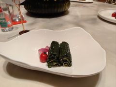 -泓历皇朝酒店(东亭店)