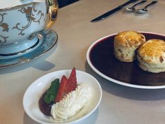 -北京古城老院厉晓麟精致菜