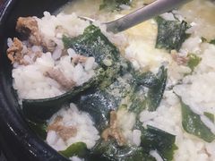 -意成料理