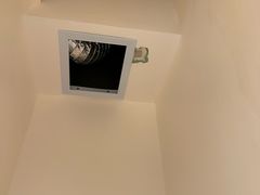 -申远空间设计丨大宅别墅装修定制(徐汇设计中心)