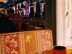 -Helens海伦司小酒馆(广州永庆坊店)