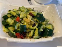 -京城·森鸽排档(双井店)