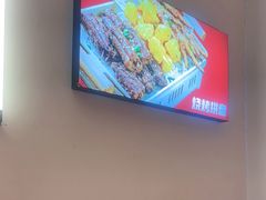 -黄记煌三汁焖锅(新佳丽江汉路店)