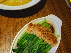 -桂满陇·景观餐厅(新世界店)