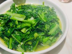 -老街鱼嘴巴(坡子街老店)