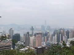 -香港大学