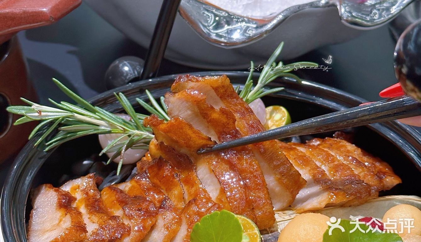 这么美这么近周末到新加坡🌍