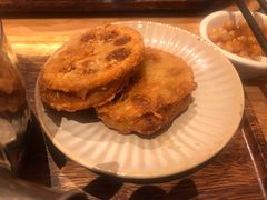 -小满手工粉(上海月星环球港店)