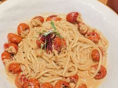 -FreshCo鲜途·西厨(大良店)