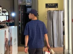 -杉杉奥特莱斯广场(哈尔滨店)