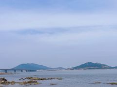 -长岛南北长山旅游景区