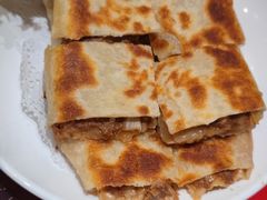 -东来顺饭庄(西直门店)