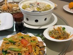 -庄氏祥记家常食府(国瑞建材家居博览中心店)